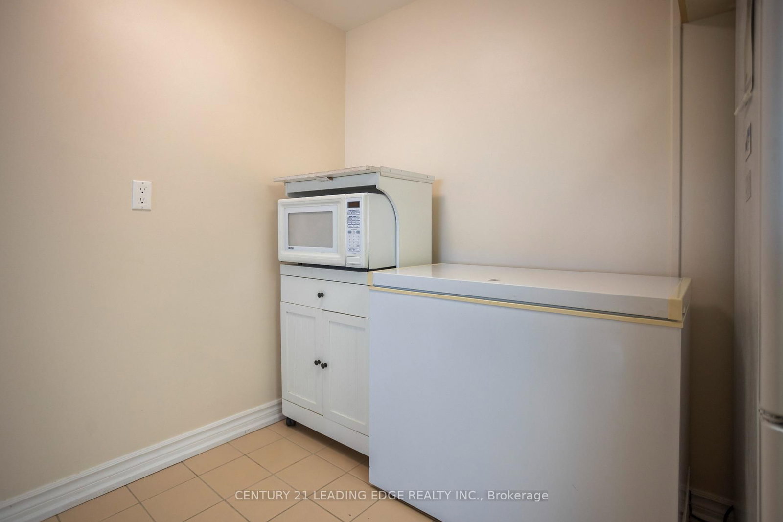 2 Raymerville Drive • #707 • Markham, ON photo 18