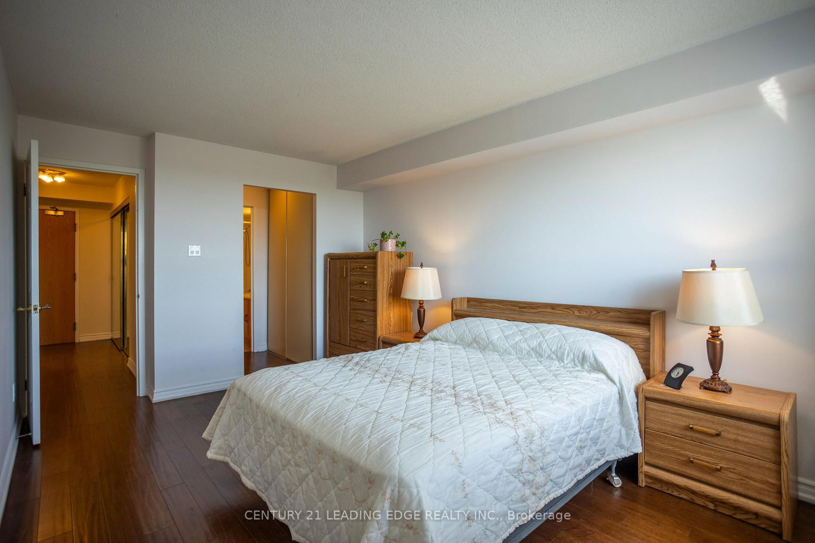 2 Raymerville Drive • #707 • Markham, ON photo 20
