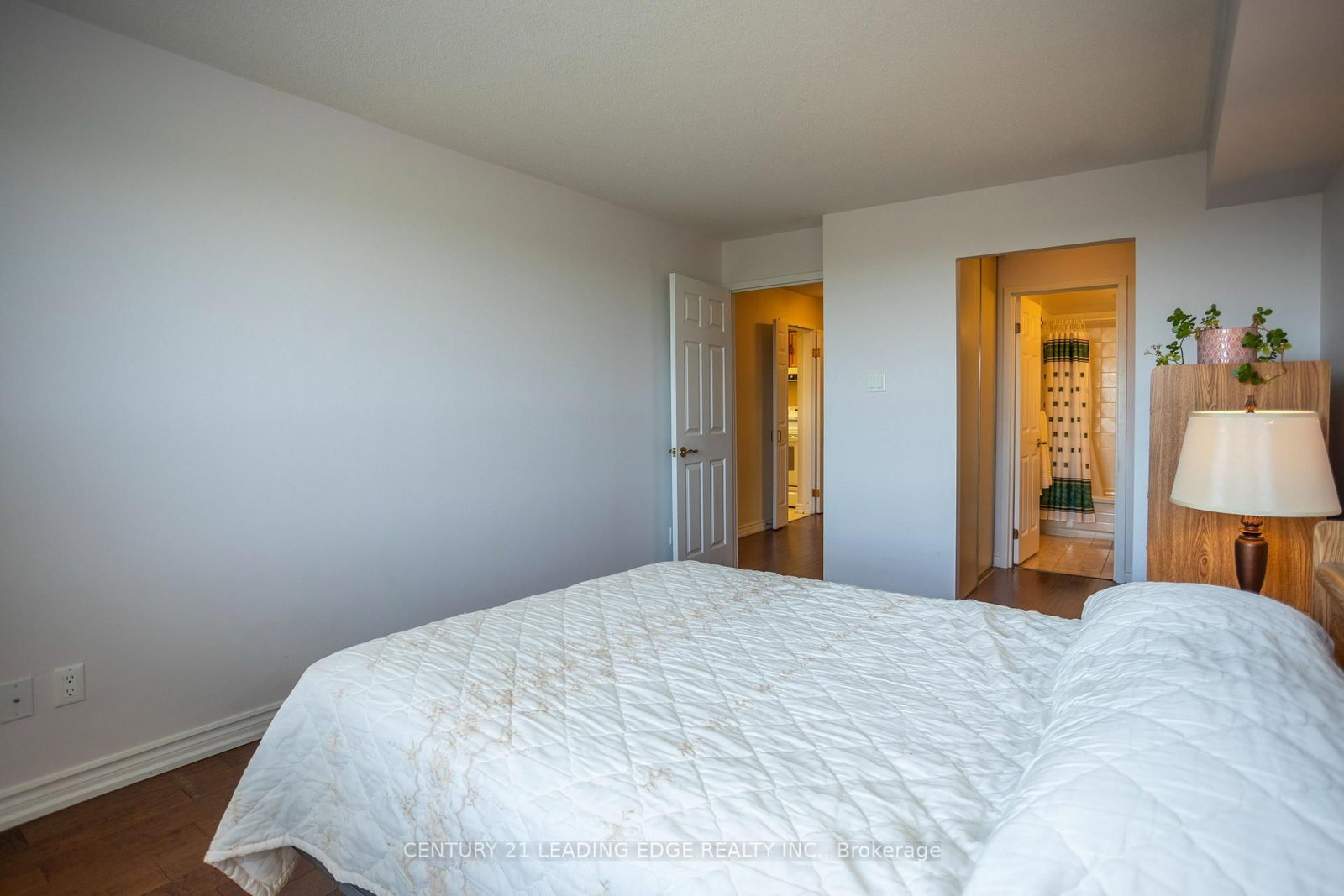 2 Raymerville Drive • #707 • Markham, ON photo 22
