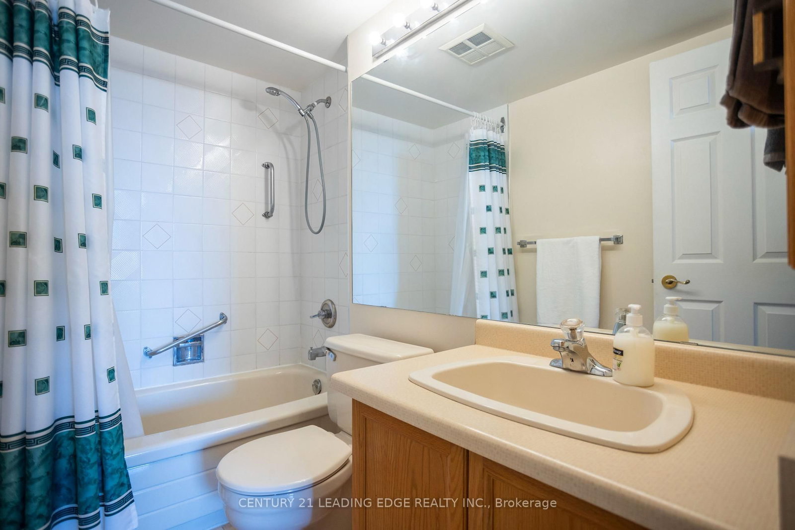 2 Raymerville Drive • #707 • Markham, ON photo 23