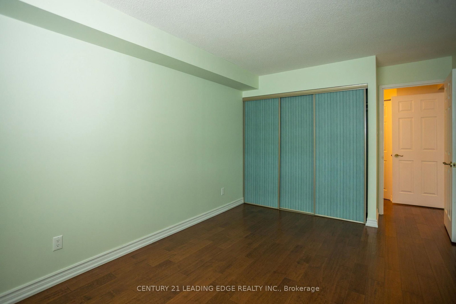 2 Raymerville Drive • #707 • Markham, ON photo 28