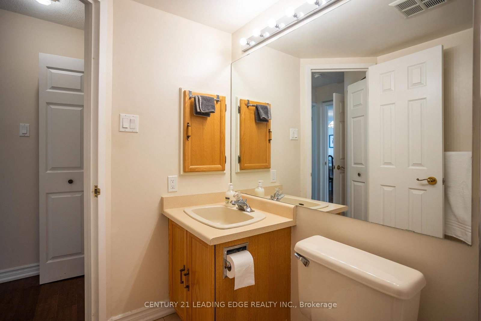 2 Raymerville Drive • #707 • Markham, ON photo 30