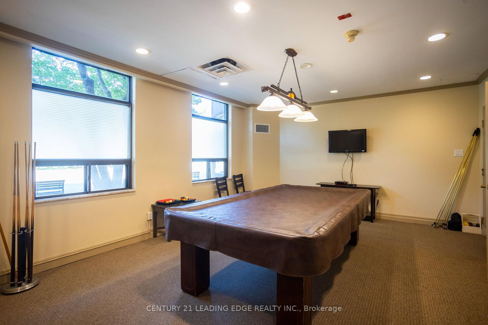 2 Raymerville Drive • #707 • Markham, ON photo 34