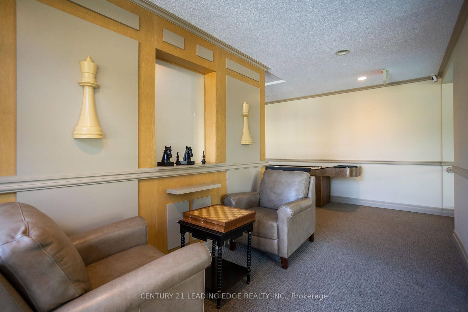 2 Raymerville Drive • #707 • Markham, ON photo 35