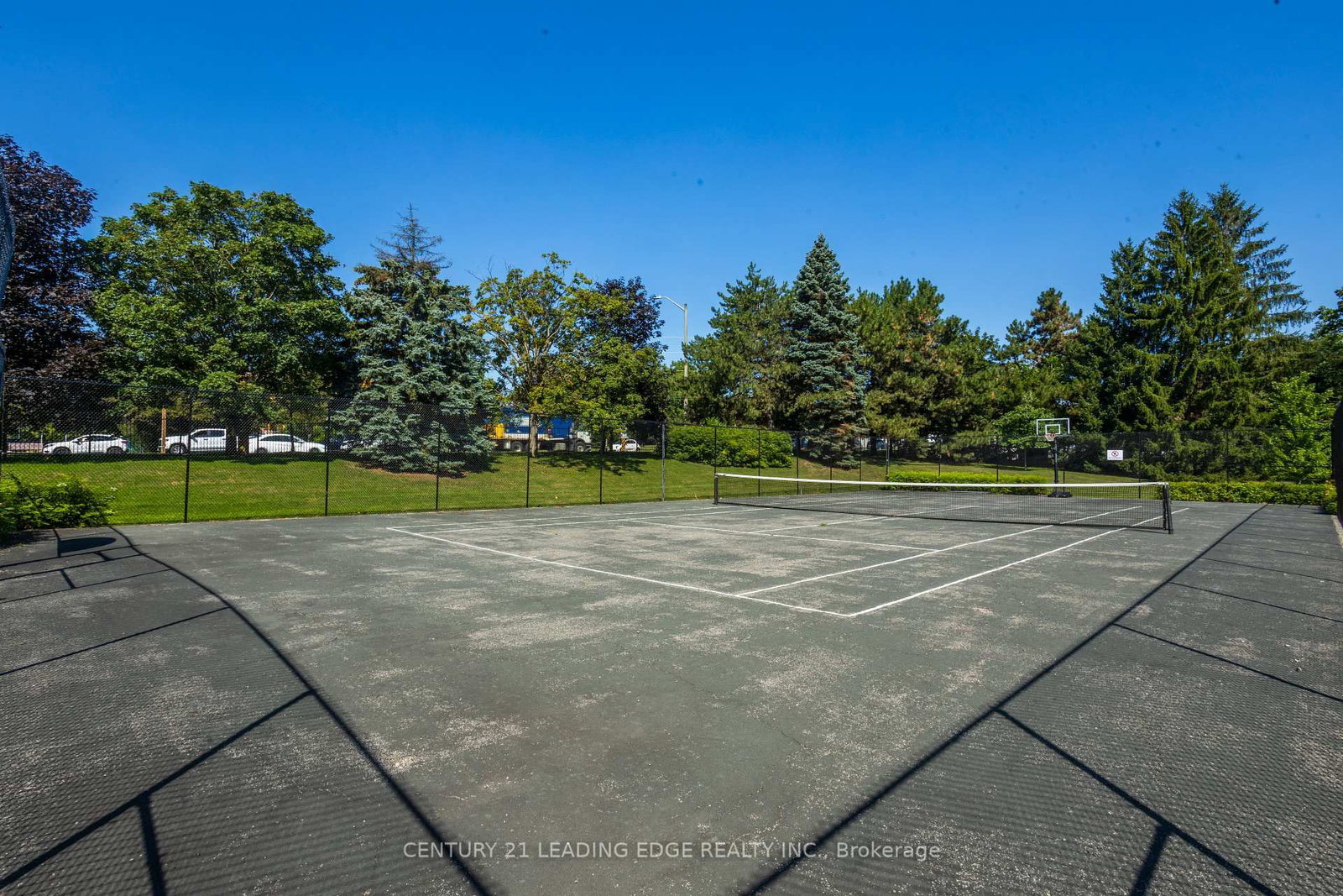 2 Raymerville Drive • #707 • Markham, ON photo 40