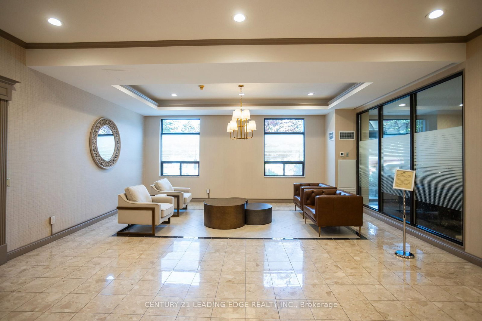 2 Raymerville Drive • #707 • Markham, ON photo 5