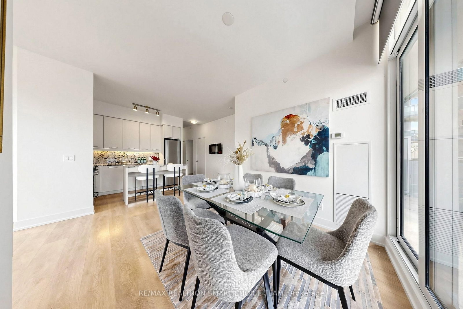 9471 Yonge Street • #349 • Richmond Hill, ON photo 12