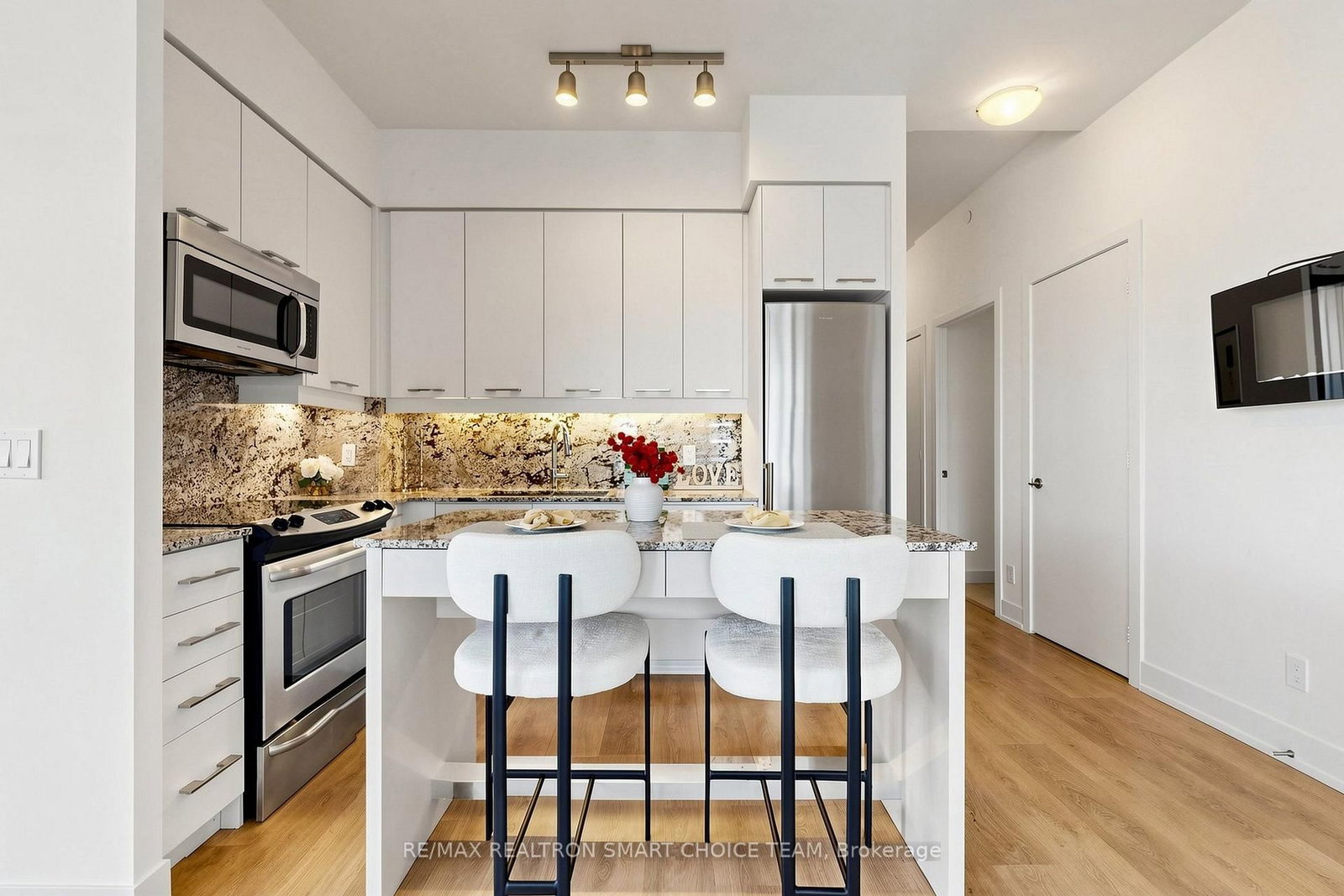 9471 Yonge Street • #349 • Richmond Hill, ON photo 13
