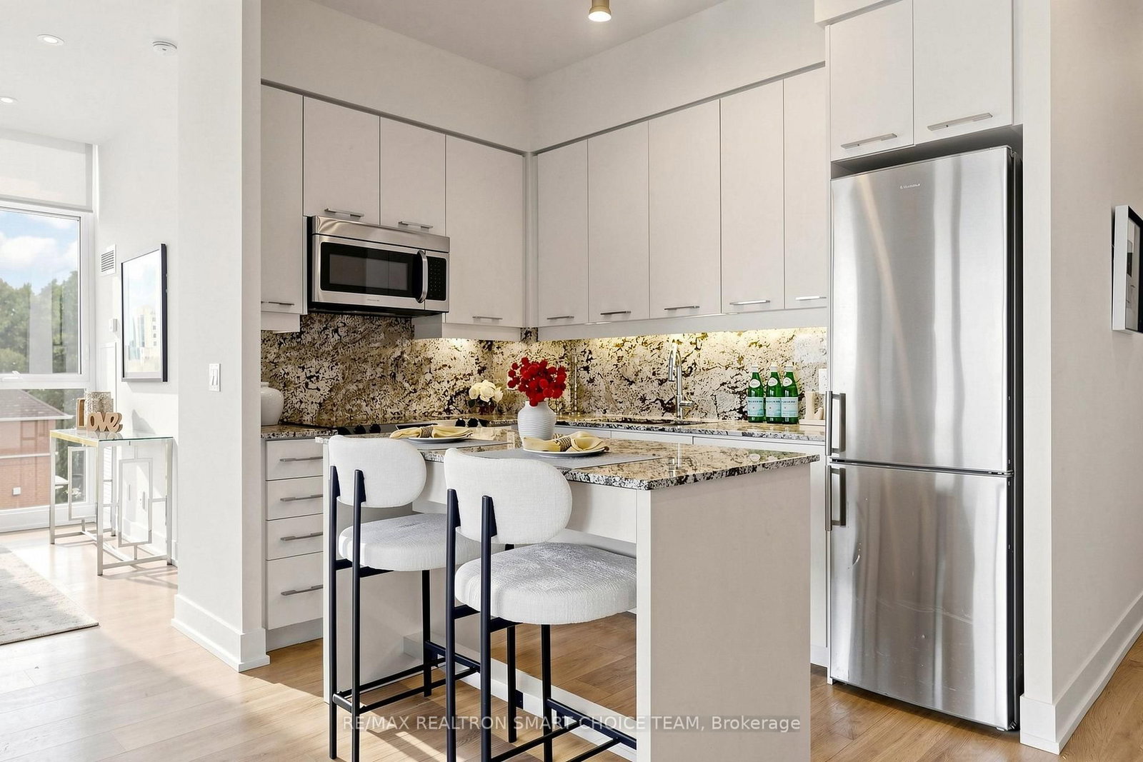 9471 Yonge Street • #349 • Richmond Hill, ON photo 14