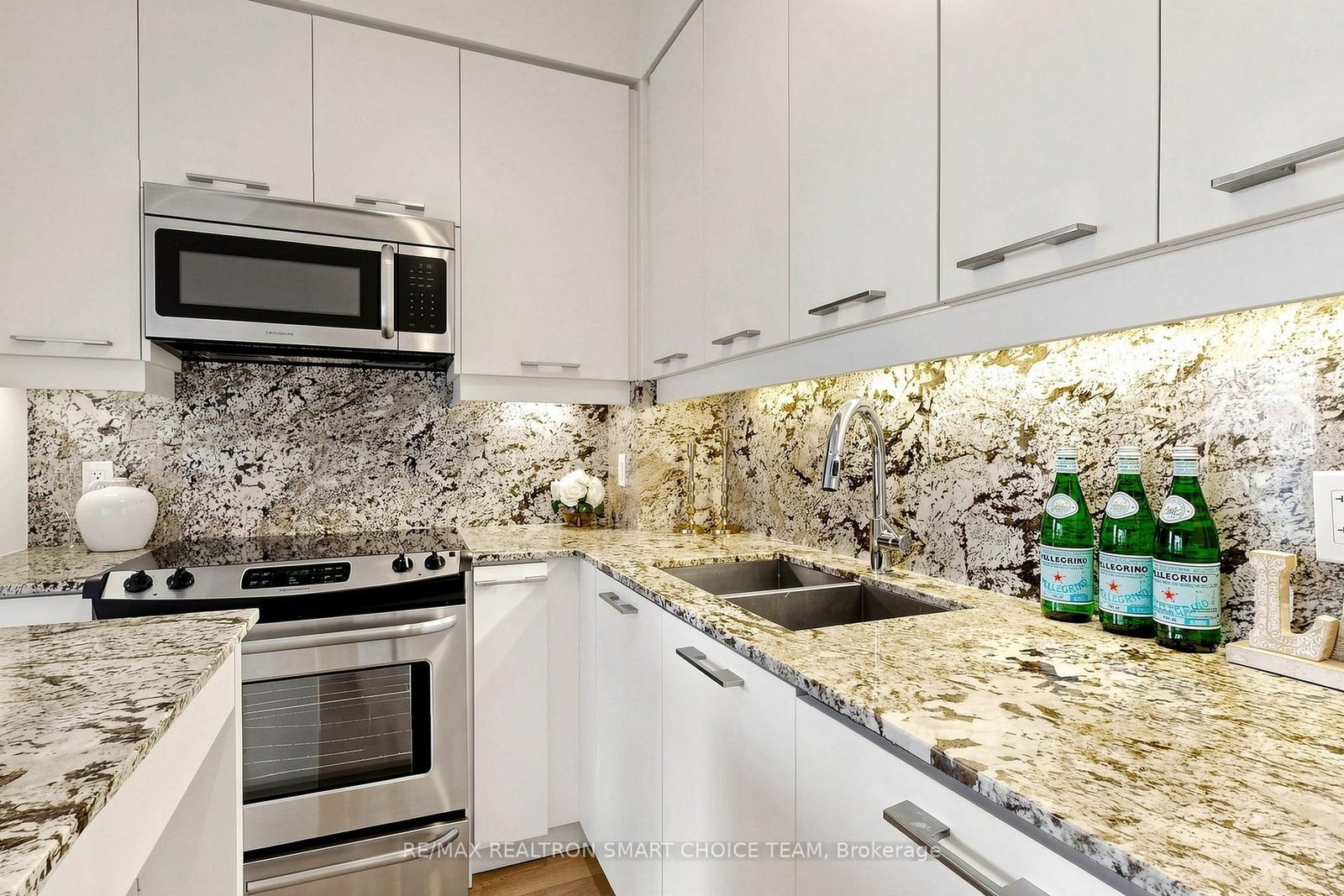 9471 Yonge Street • #349 • Richmond Hill, ON photo 15