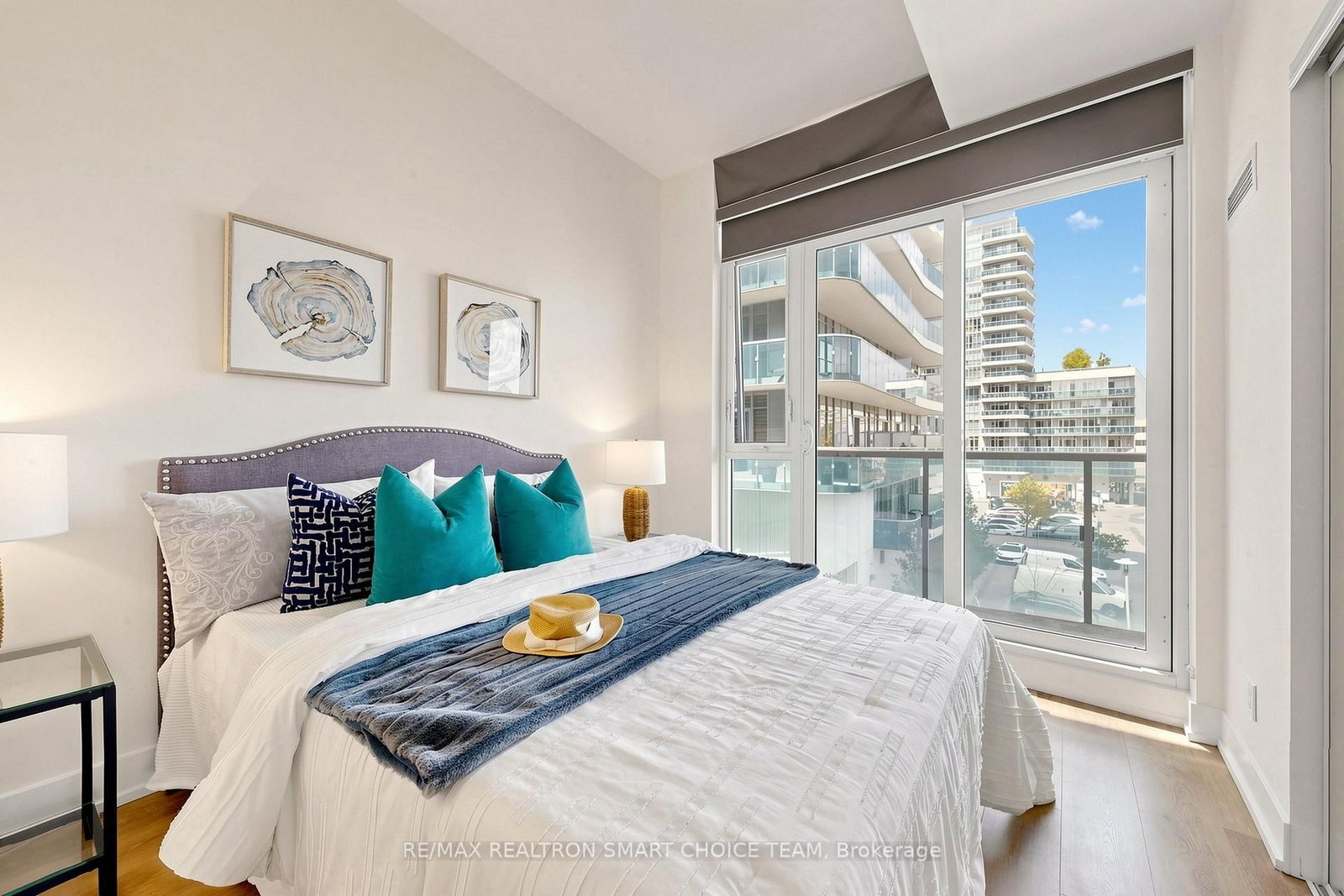 9471 Yonge Street • #349 • Richmond Hill, ON photo 16