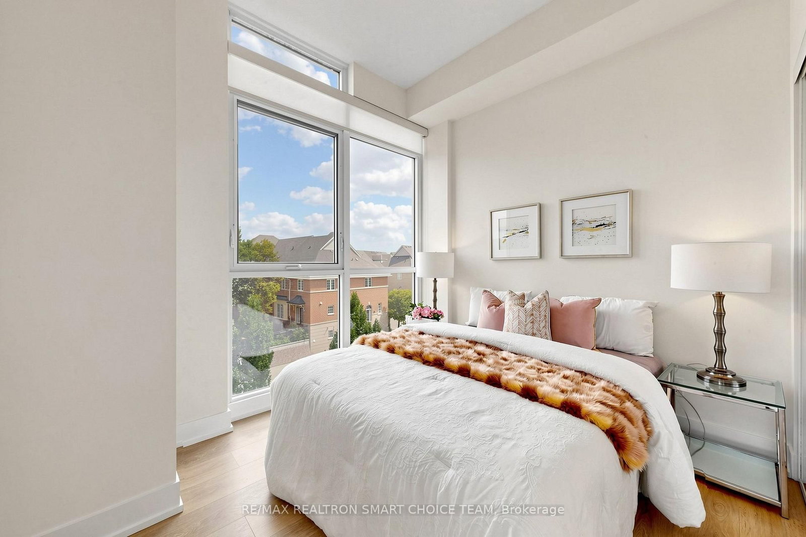 9471 Yonge Street • #349 • Richmond Hill, ON photo 20