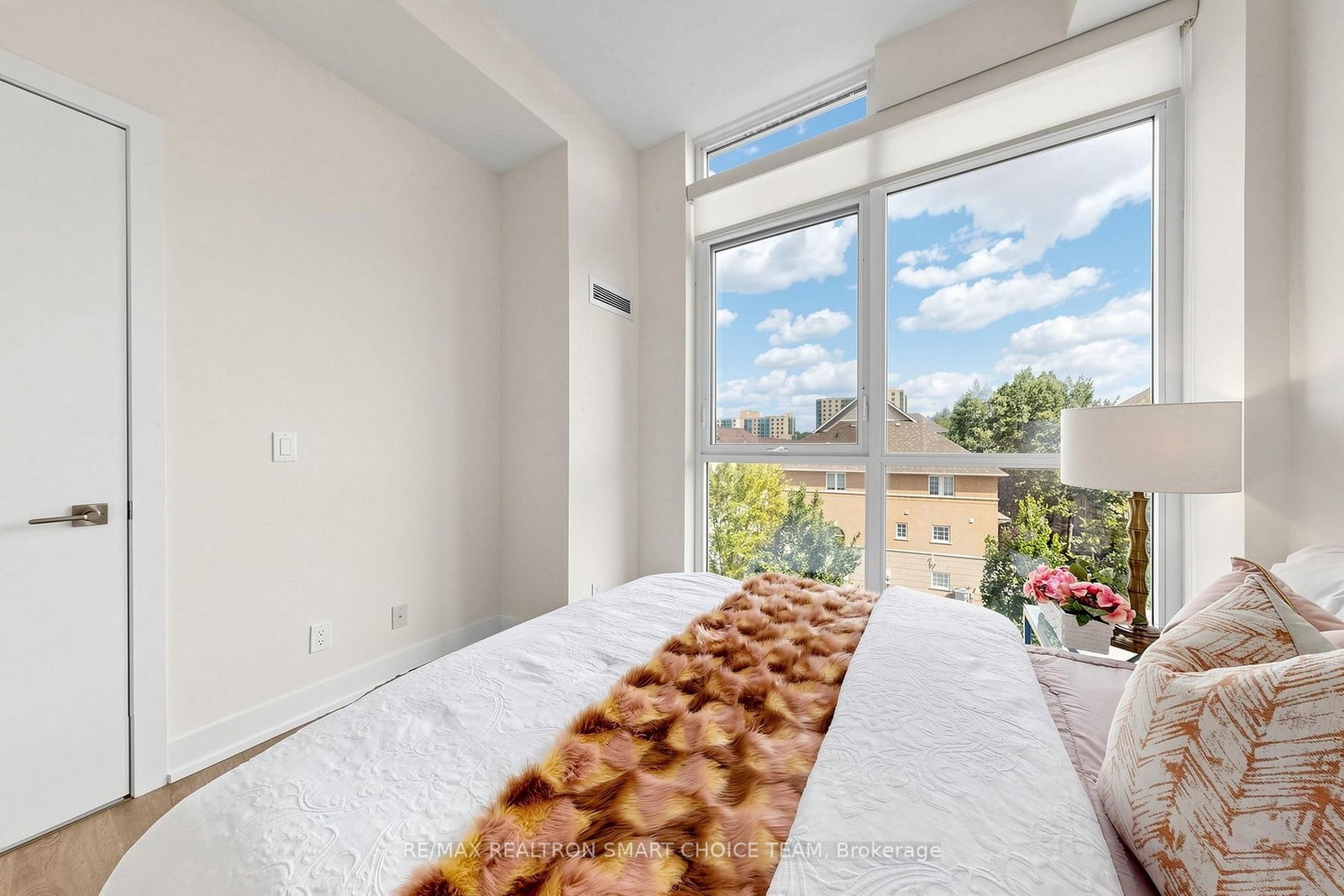 9471 Yonge Street • #349 • Richmond Hill, ON photo 21