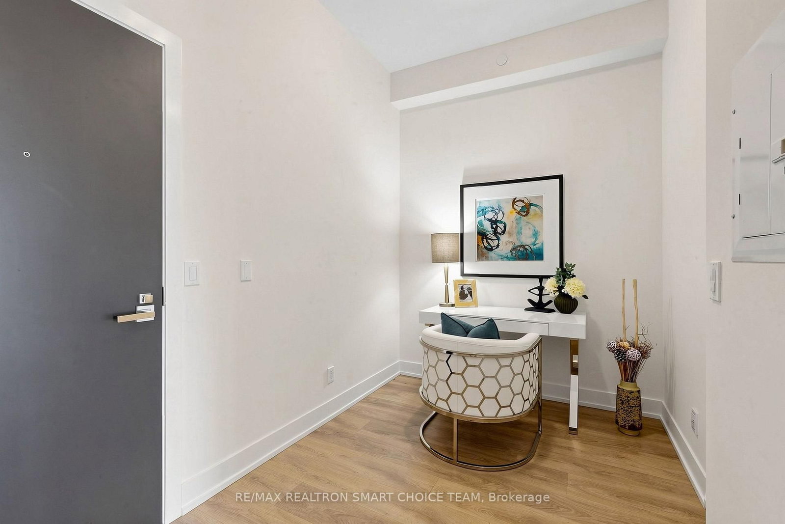 9471 Yonge Street • #349 • Richmond Hill, ON photo 23
