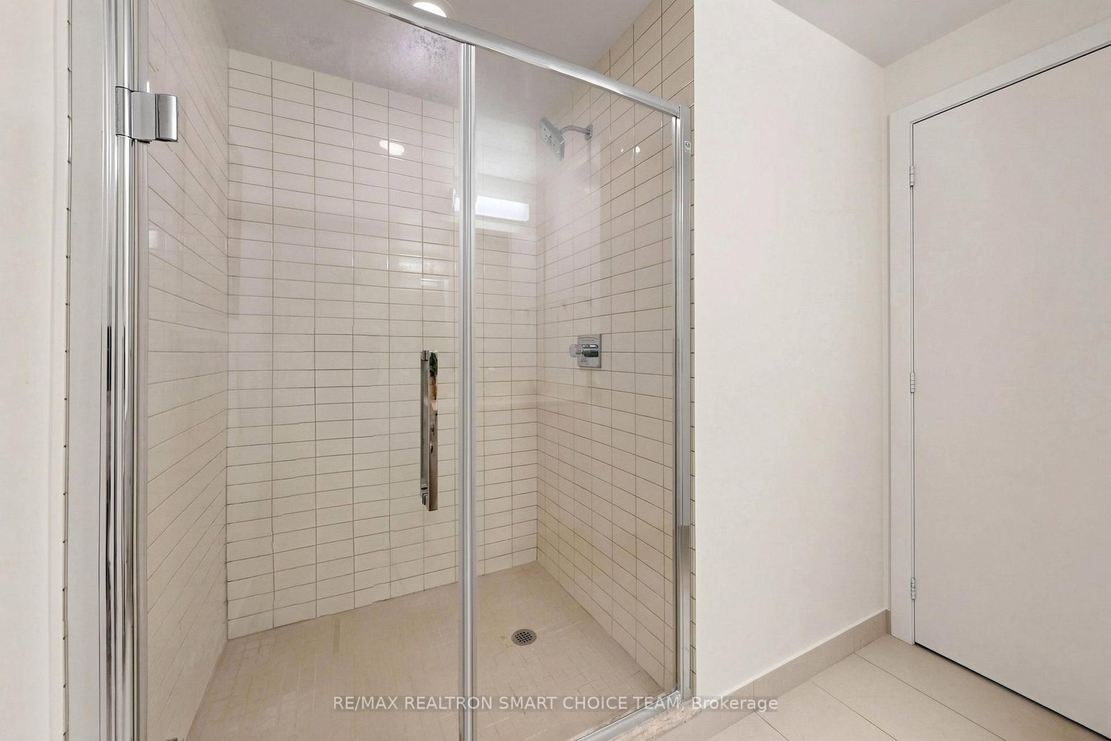 9471 Yonge Street • #349 • Richmond Hill, ON photo 25