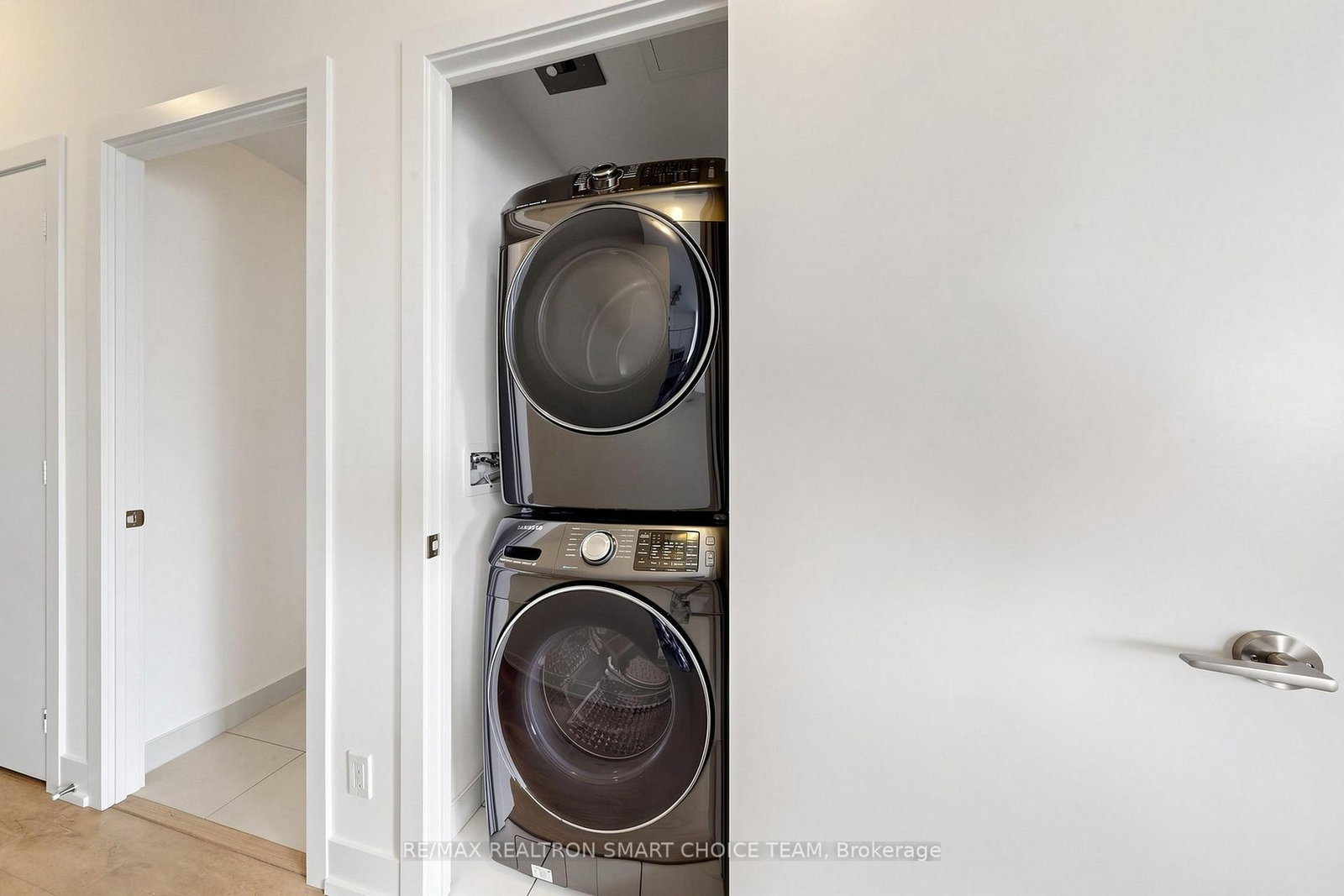 9471 Yonge Street • #349 • Richmond Hill, ON photo 26