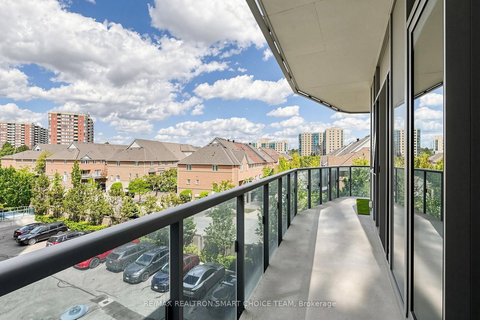 9471 Yonge Street • #349 • Richmond Hill, ON photo 27