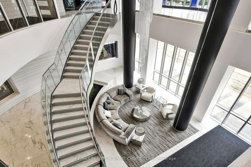 349 - 9471 Yonge Street