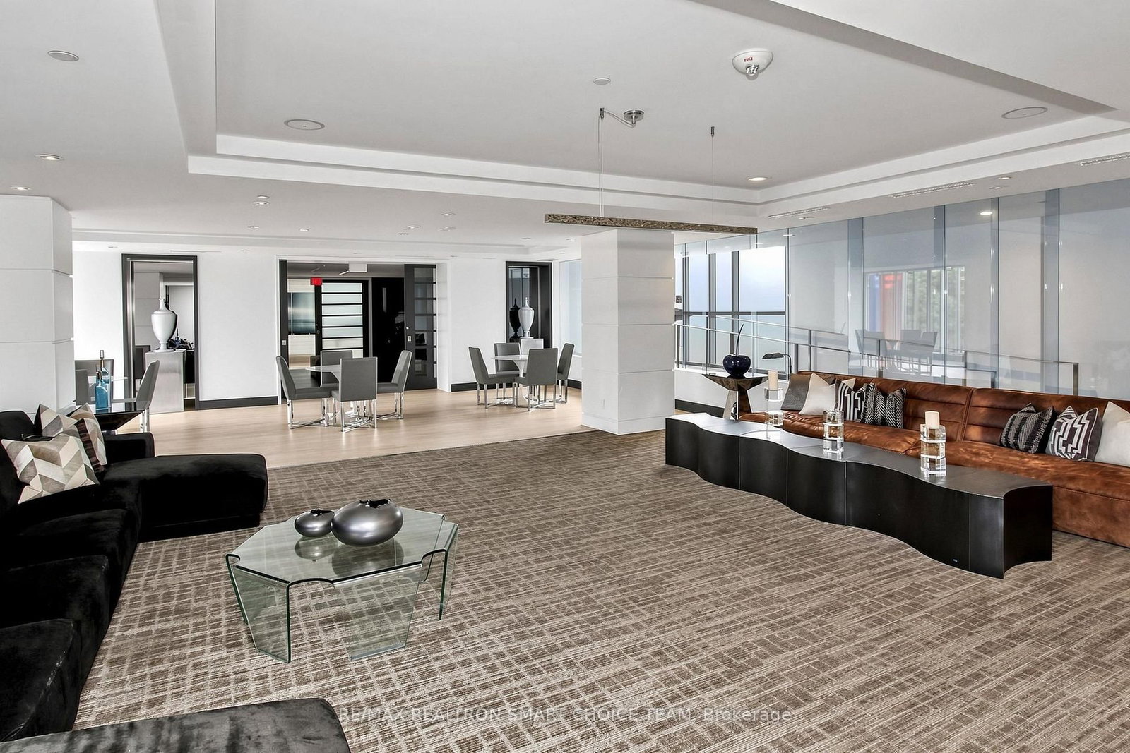 9471 Yonge Street • #349 • Richmond Hill, ON photo 36