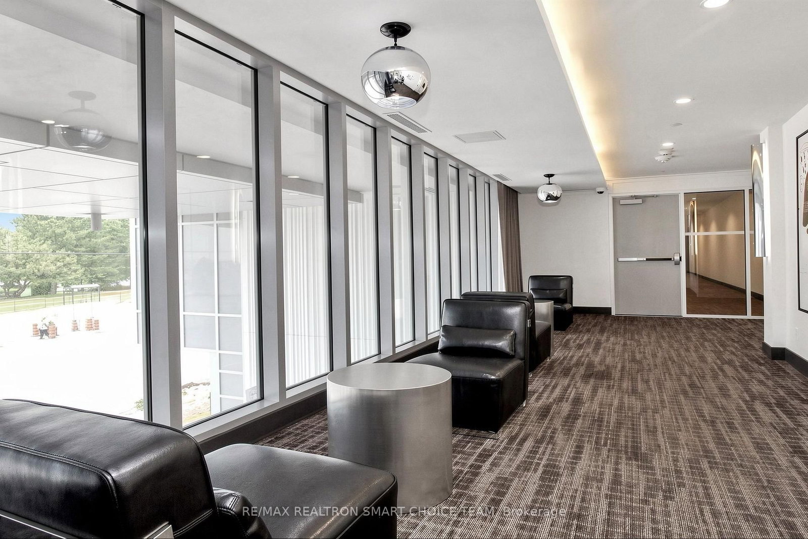 9471 Yonge Street • #349 • Richmond Hill, ON photo 37