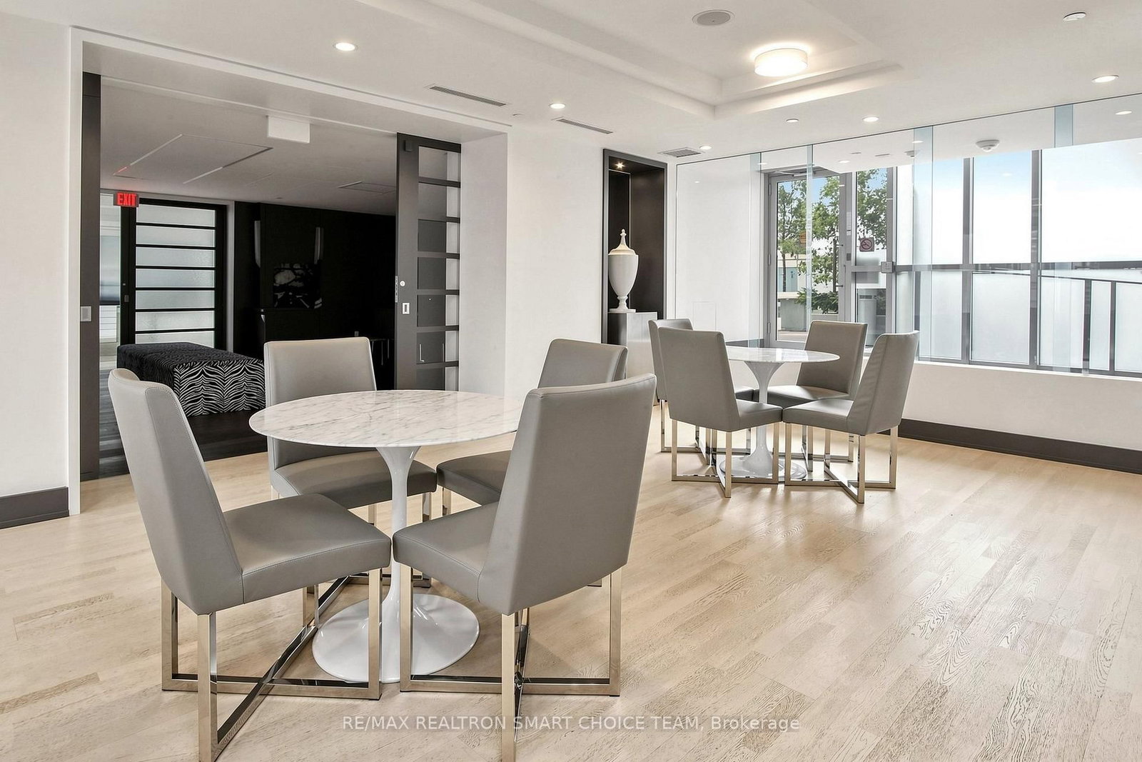 9471 Yonge Street • #349 • Richmond Hill, ON photo 38