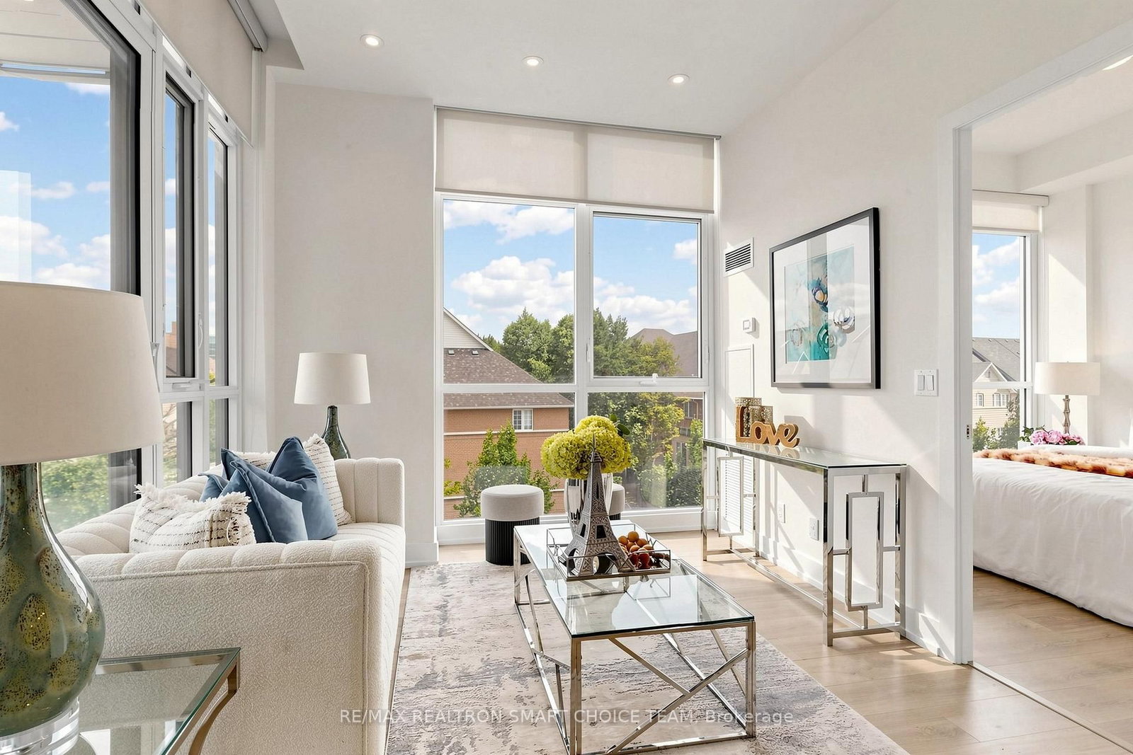 9471 Yonge Street • #349 • Richmond Hill, ON photo 8