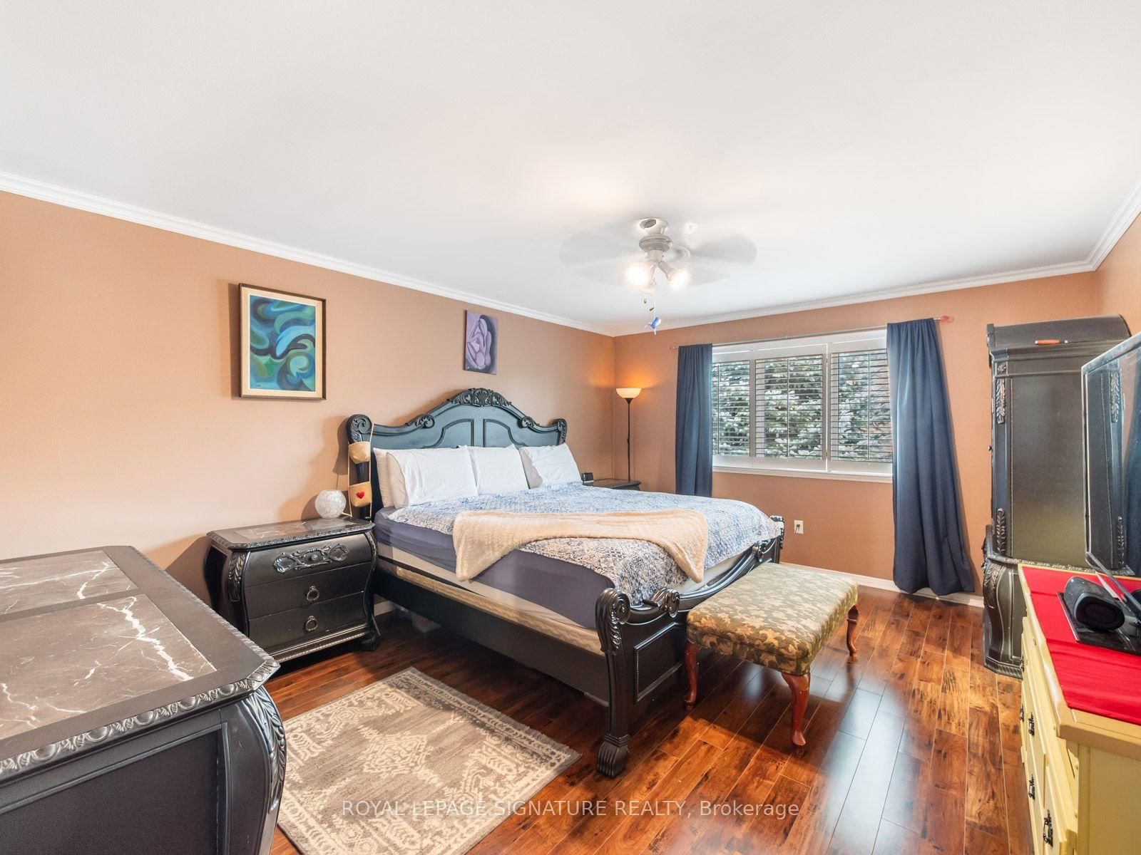 26 Tomscot Avenue • Richmond Hill, ON photo 18
