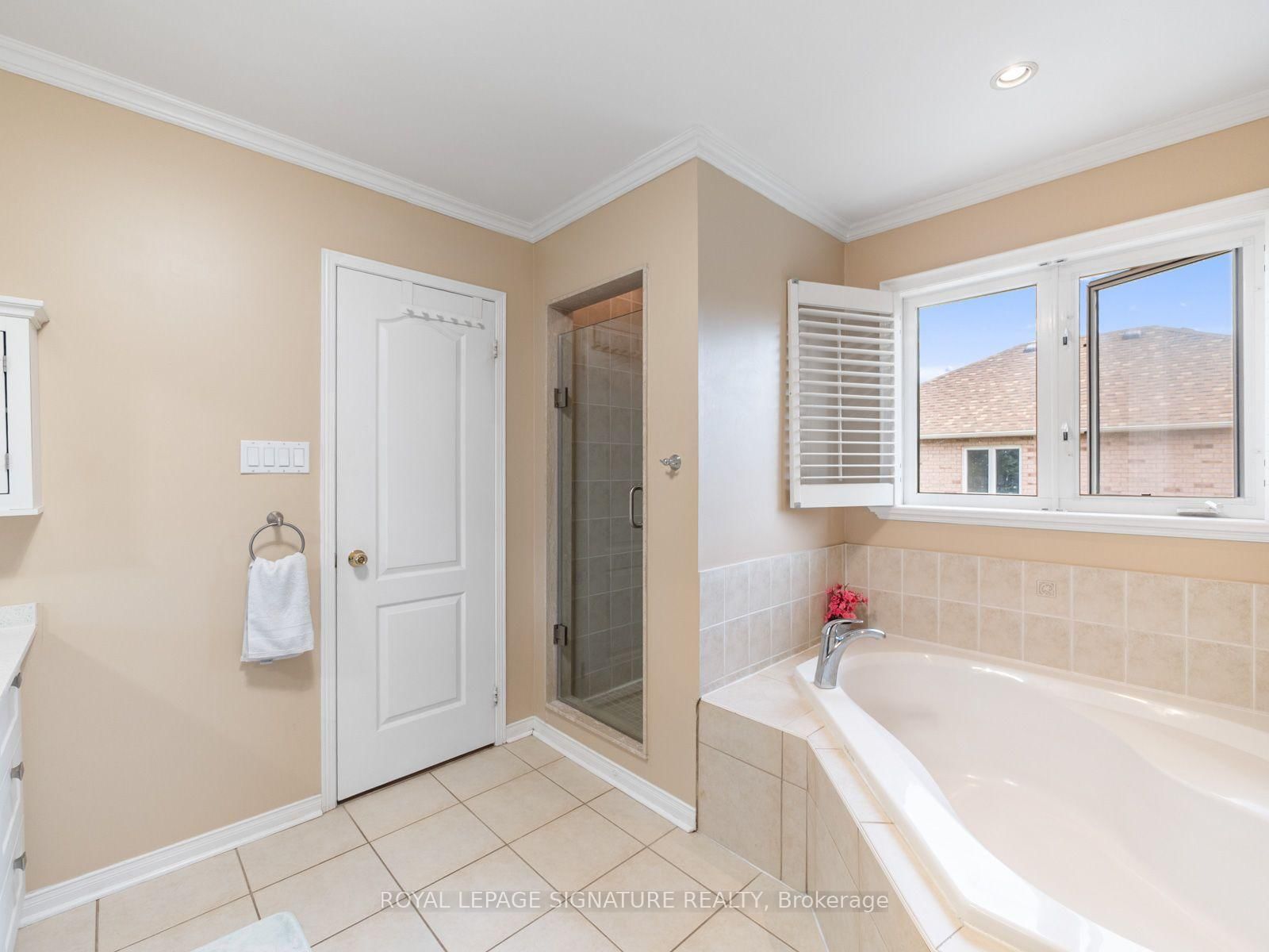 26 Tomscot Avenue • Richmond Hill, ON photo 21