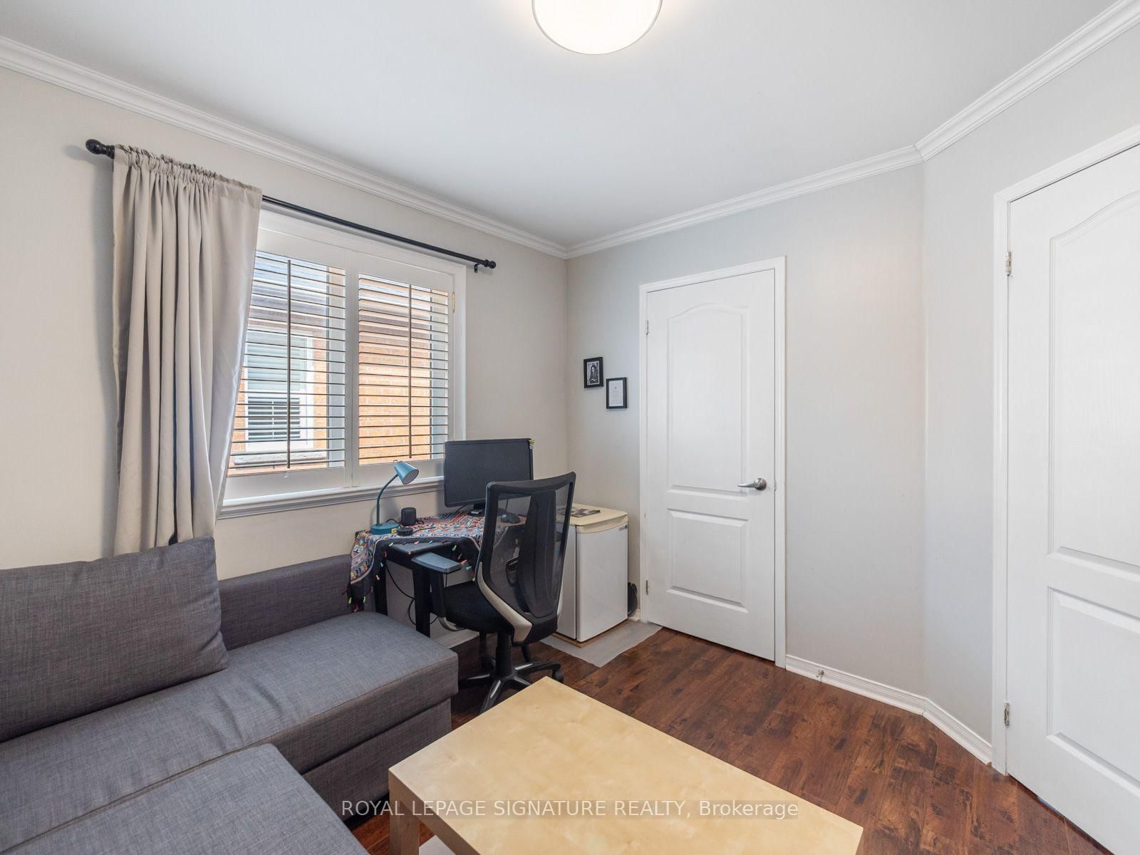 26 Tomscot Avenue • Richmond Hill, ON photo 23