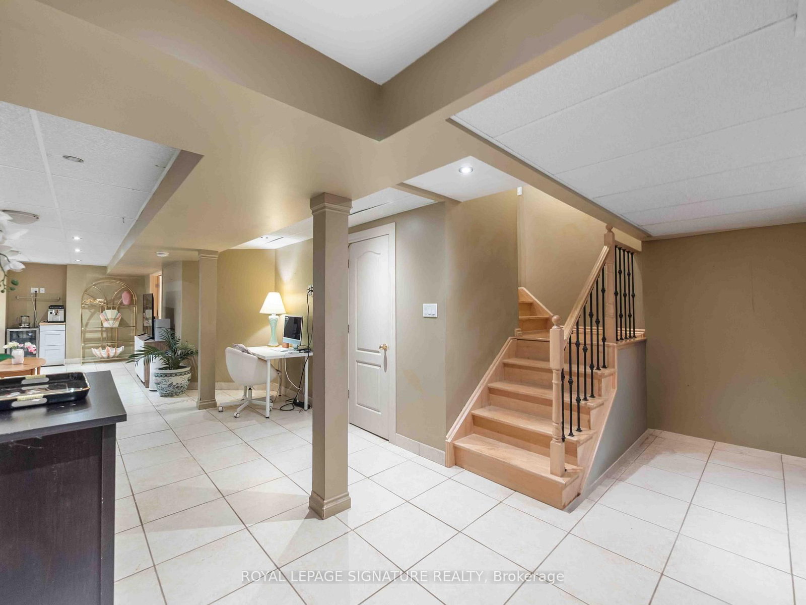 26 Tomscot Avenue • Richmond Hill, ON photo 30