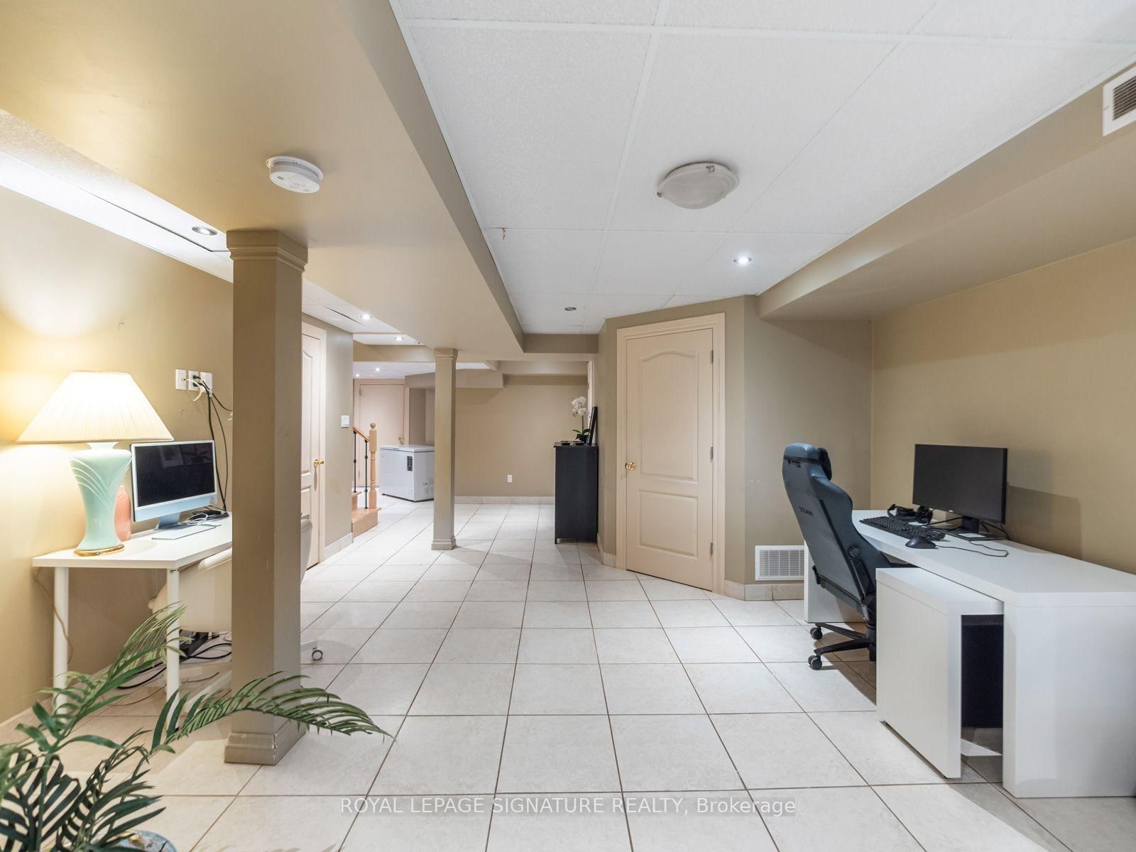 26 Tomscot Avenue • Richmond Hill, ON photo 32