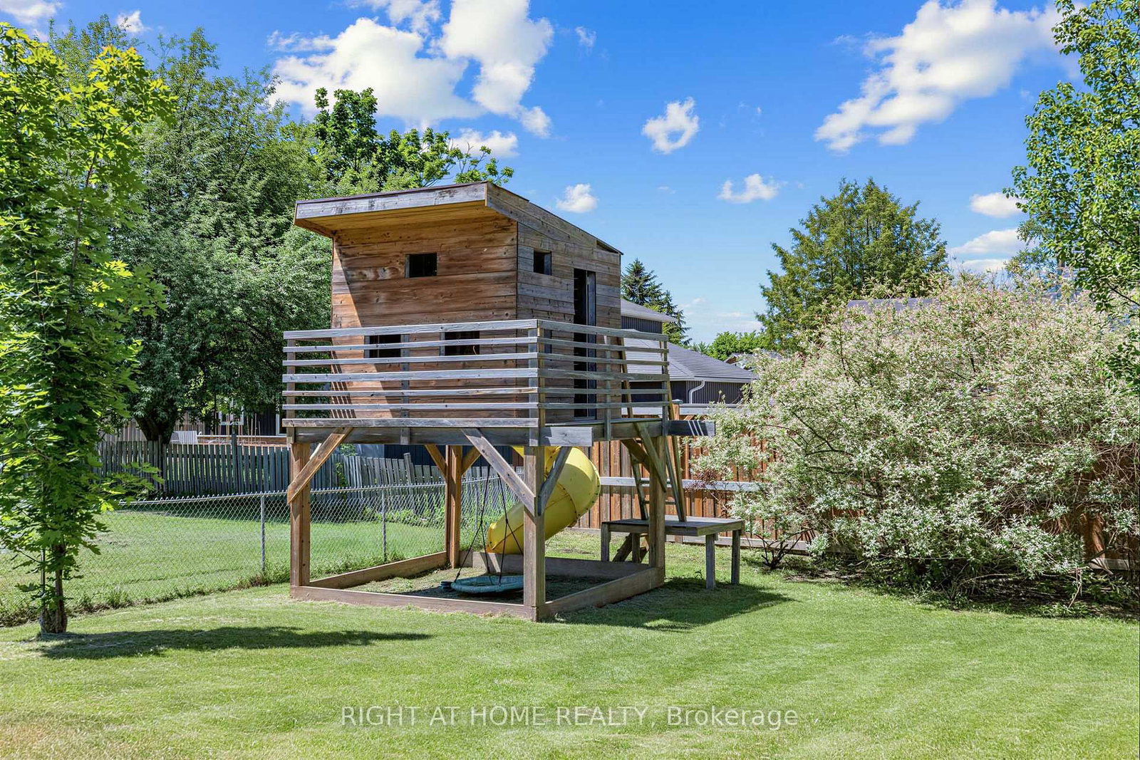 2114 Hughes Dr, Innisfil, view 39