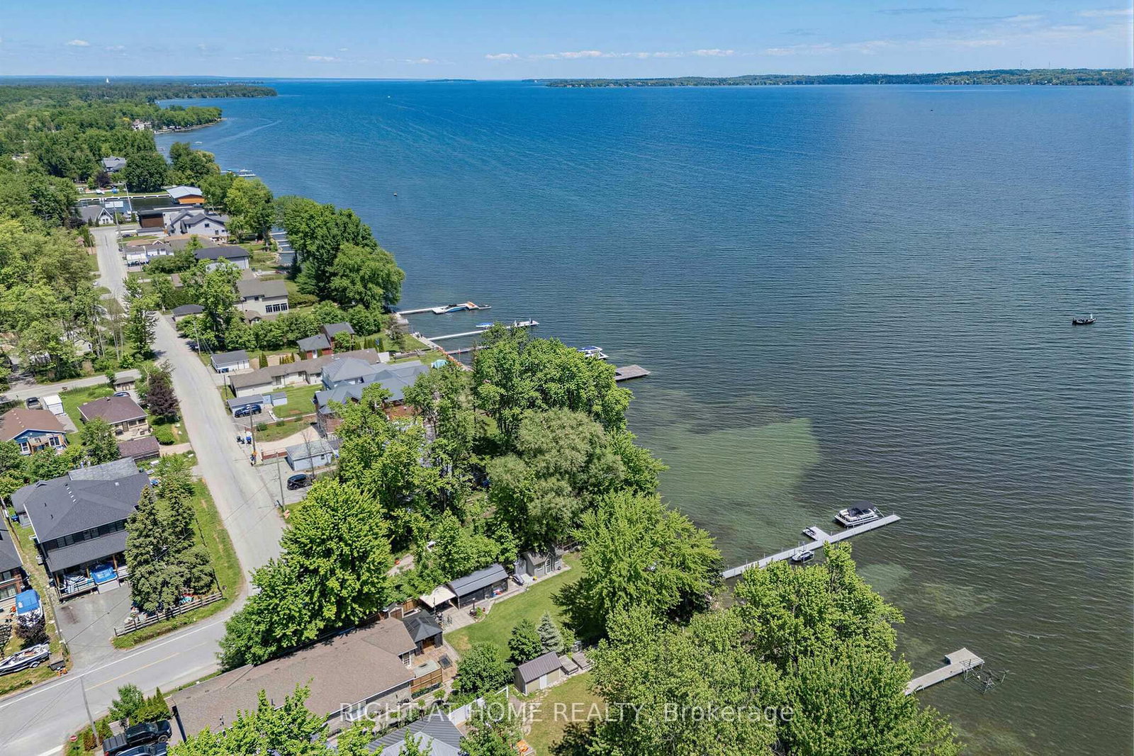 2114 Hughes Dr, Innisfil, view 42
