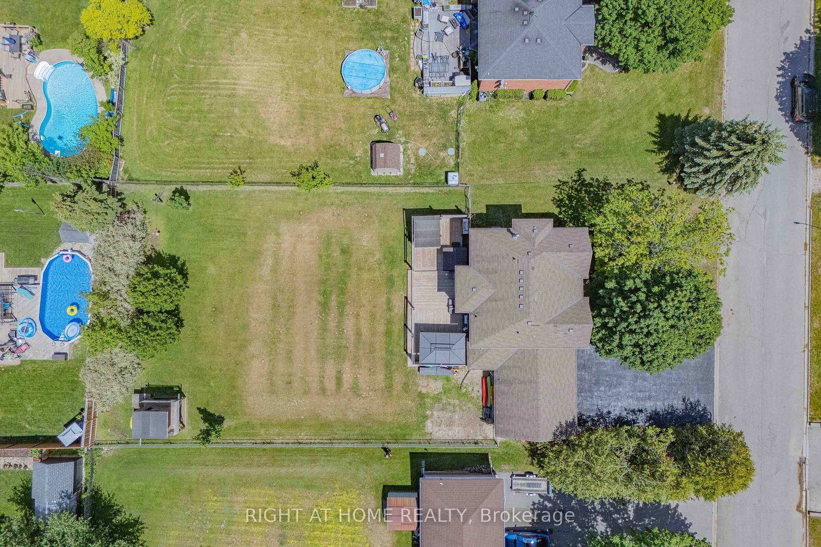 2114 Hughes Dr, Innisfil, view 5