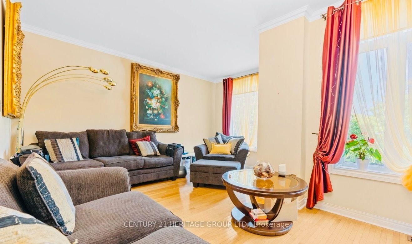 255 Shaftsbury Avenue • #63 • Richmond Hill, ON photo 11
