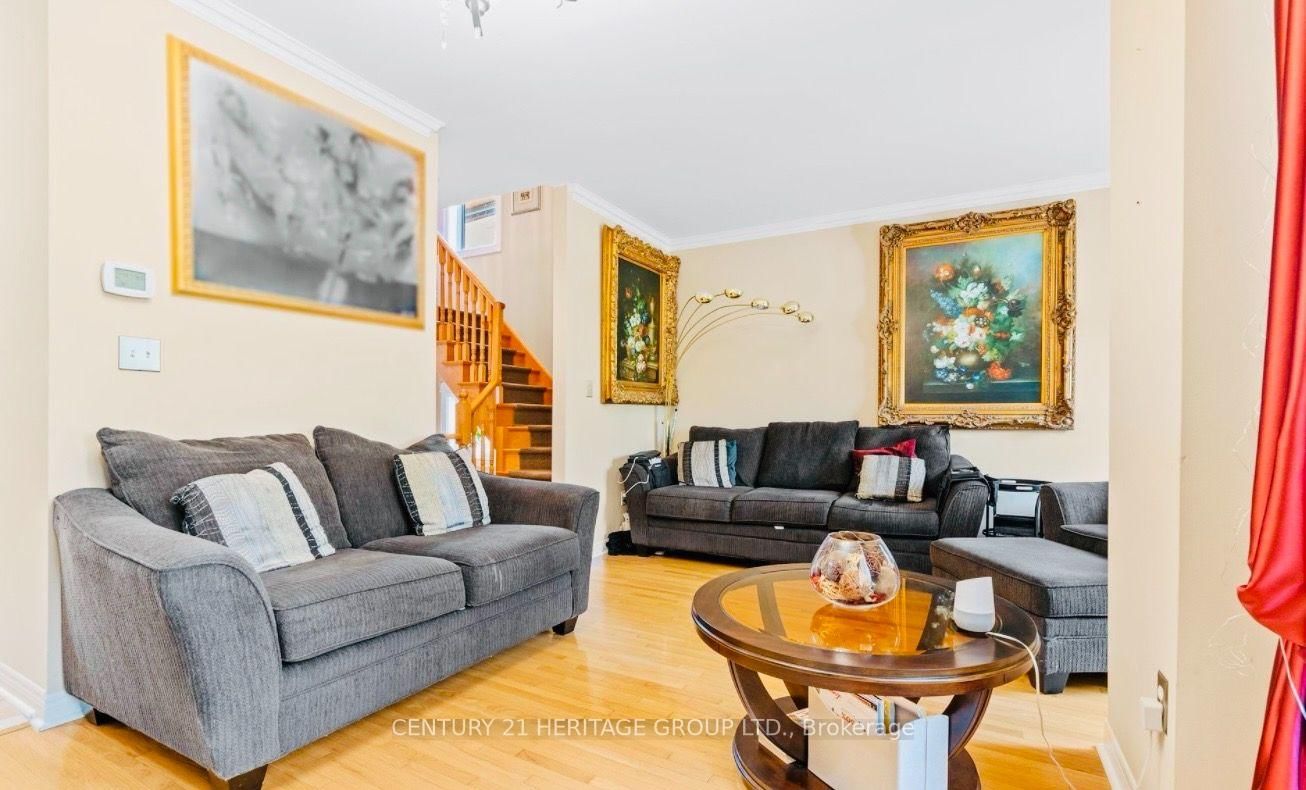 255 Shaftsbury Avenue • #63 • Richmond Hill, ON photo 12