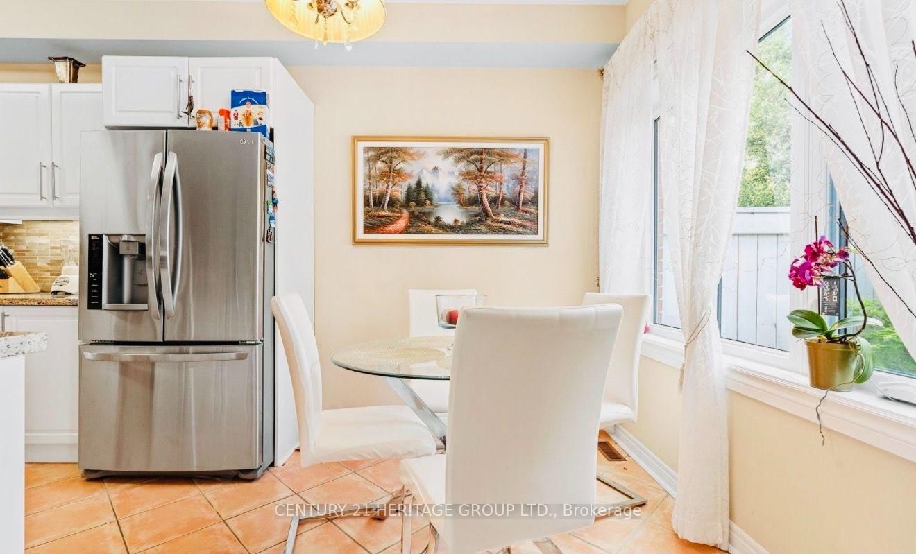 255 Shaftsbury Avenue • #63 • Richmond Hill, ON photo 18