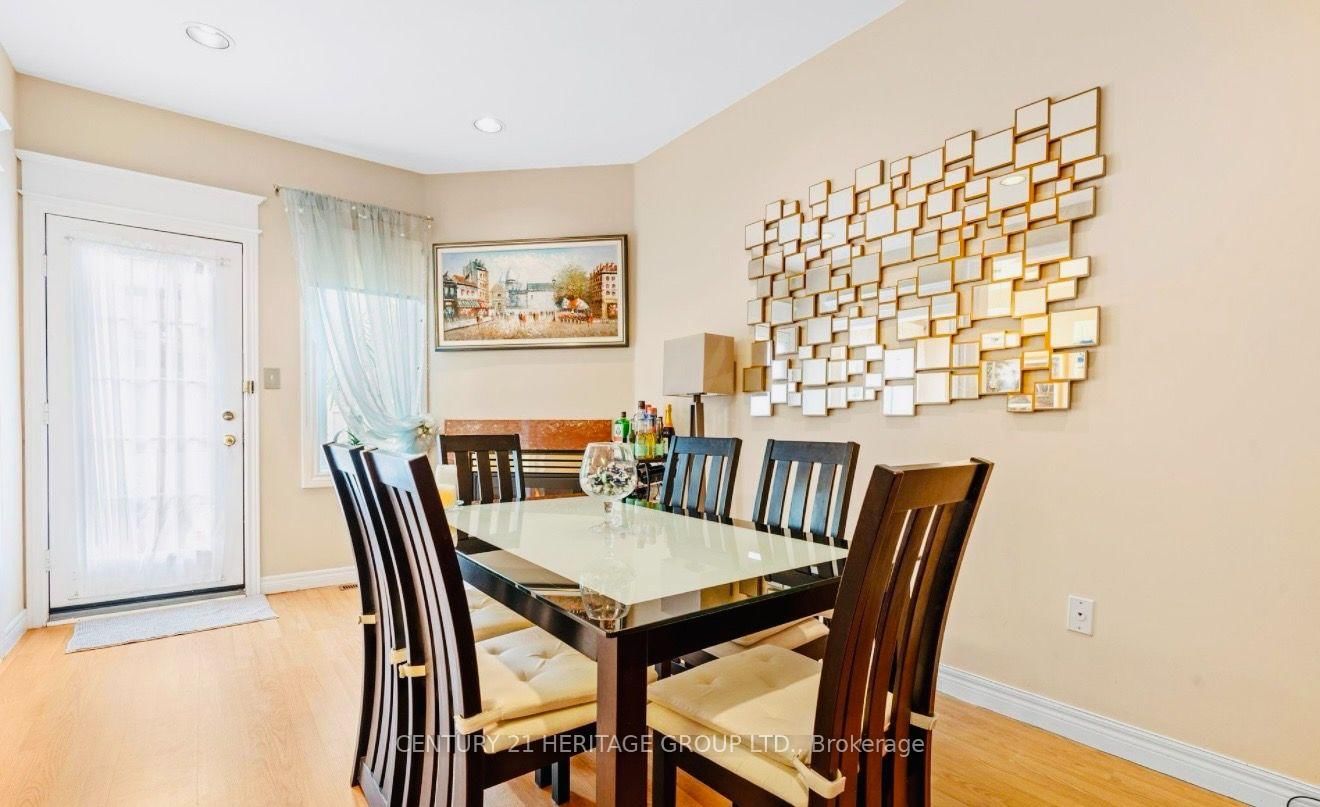 255 Shaftsbury Avenue • #63 • Richmond Hill, ON photo 21
