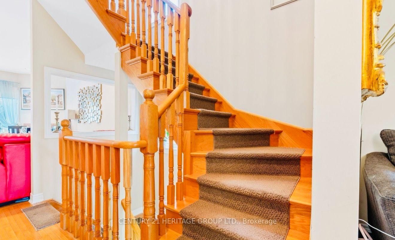 255 Shaftsbury Avenue • #63 • Richmond Hill, ON photo 23