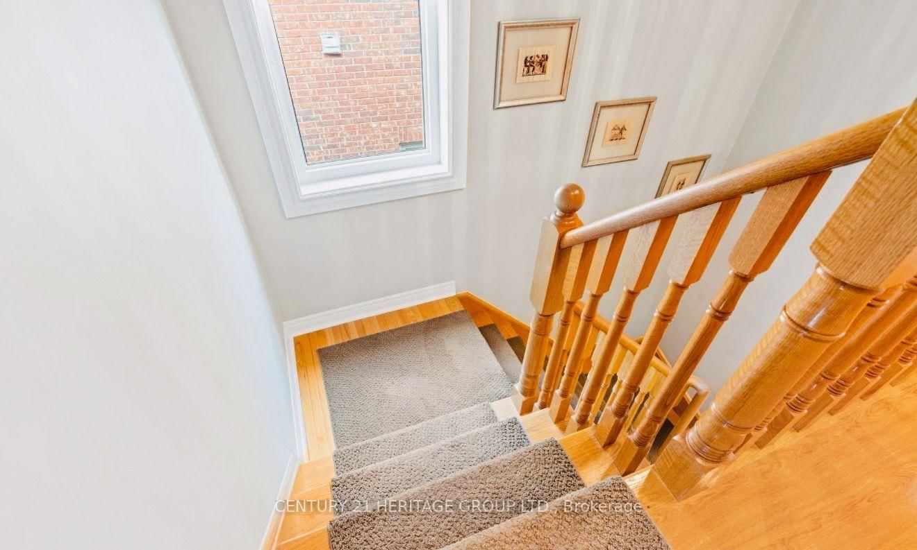 255 Shaftsbury Avenue • #63 • Richmond Hill, ON photo 24