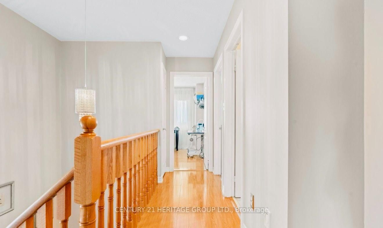 255 Shaftsbury Avenue • #63 • Richmond Hill, ON photo 25