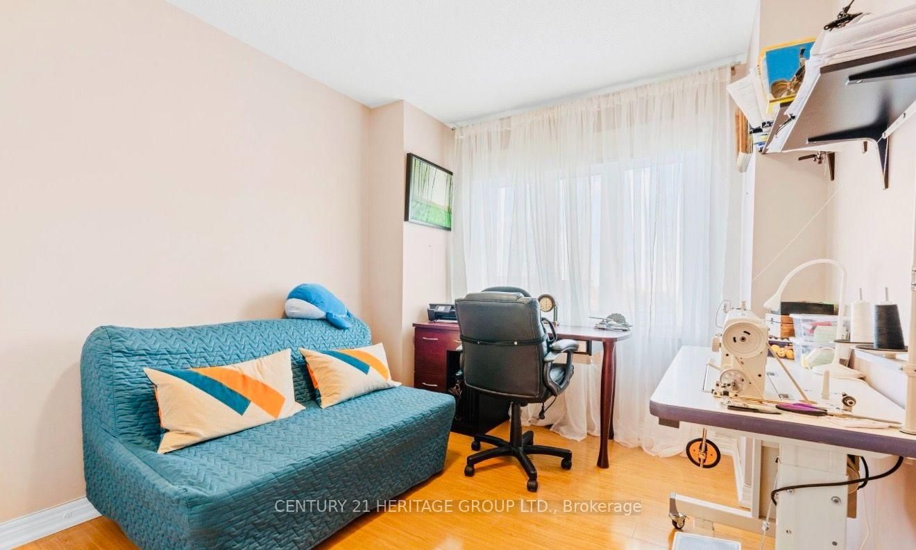 255 Shaftsbury Avenue • #63 • Richmond Hill, ON photo 26