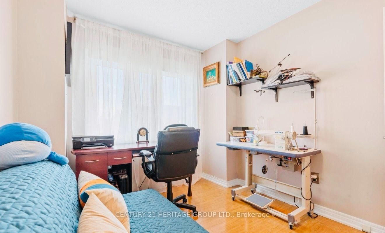 255 Shaftsbury Avenue • #63 • Richmond Hill, ON photo 27