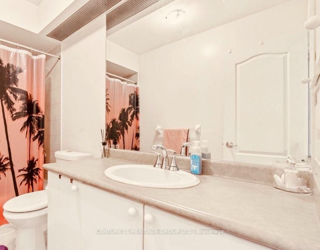 255 Shaftsbury Avenue • #63 • Richmond Hill, ON photo 30