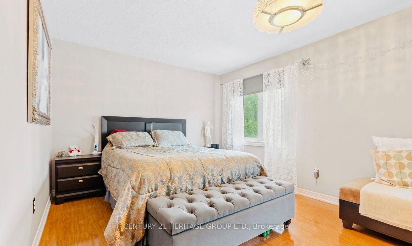 255 Shaftsbury Avenue • #63 • Richmond Hill, ON photo 31