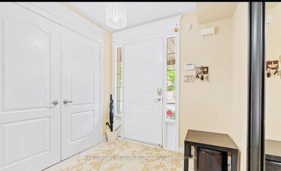 255 Shaftsbury Avenue • #63 • Richmond Hill, ON photo 6
