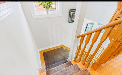 255 Shaftsbury Avenue • #63 • Richmond Hill, ON photo 8