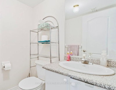255 Shaftsbury Avenue • #63 • Richmond Hill, ON photo 9