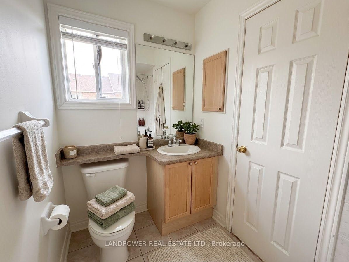 3 Balmano Road • Markham, ON photo 11