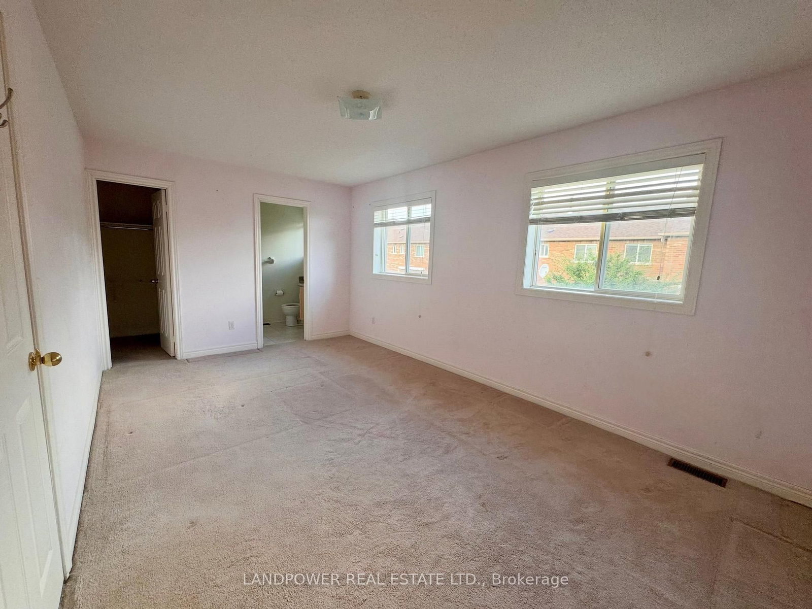 3 Balmano Road • Markham, ON photo 12